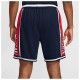 Nike Ανδρικό σορτς USA 24 Pre-Game Shorts